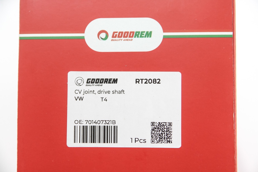 RT2082_4