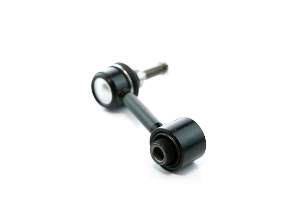 Shafer SM6775STD photo 8