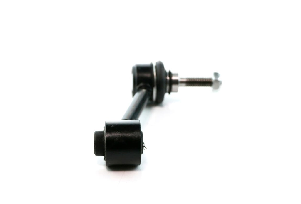 Shafer SM6775STD photo 9