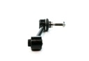 Shafer SM6775STD photo 9