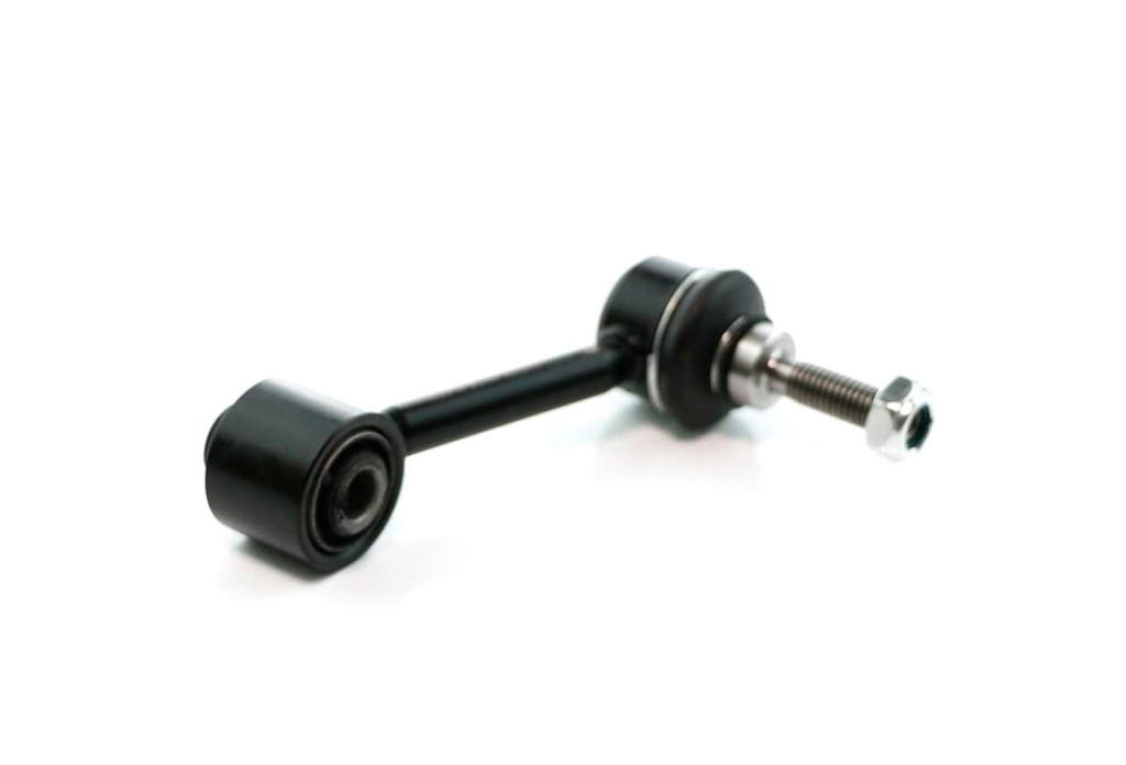 Shafer SM6775STD photo 10
