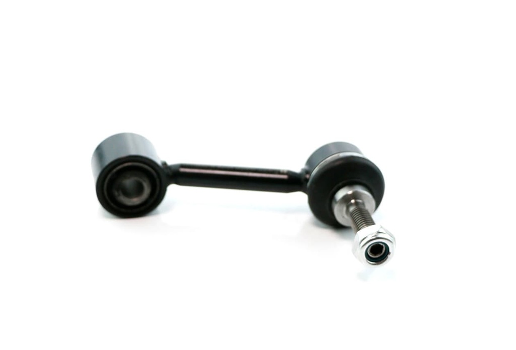 Shafer SM6775STD photo 11
