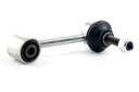 Shafer SM6775PRO photo 2
