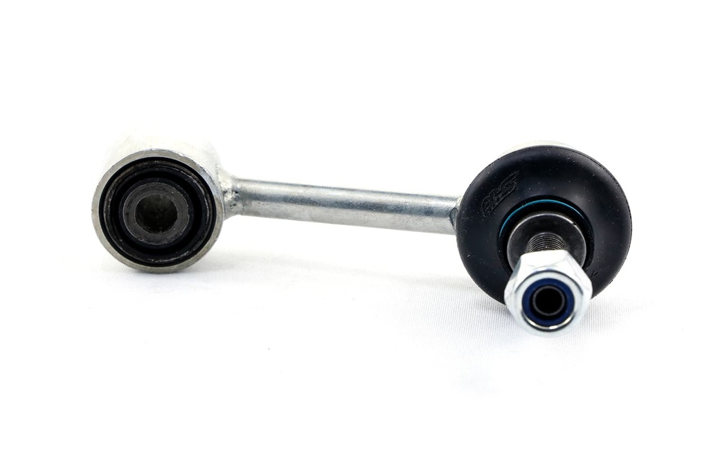 Shafer SM6775PRO photo 3