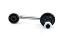 Shafer SM6775PRO photo 3