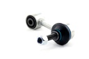 Shafer SM6775PRO photo 4