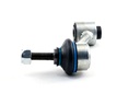 Shafer SM6775PRO photo 5