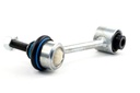 Shafer SM6775PRO photo 6