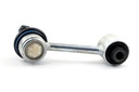 Shafer SM6775PRO photo 7