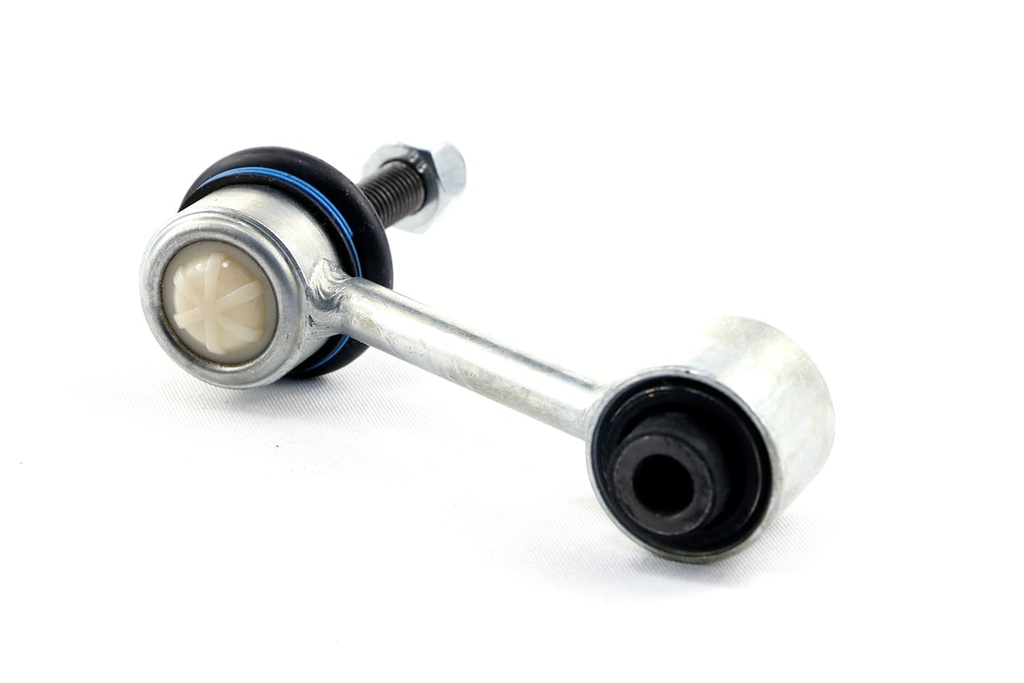 Shafer SM6775PRO photo 8