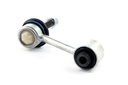 Shafer SM6775PRO photo 8