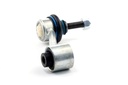 Shafer SM6775PRO photo 9