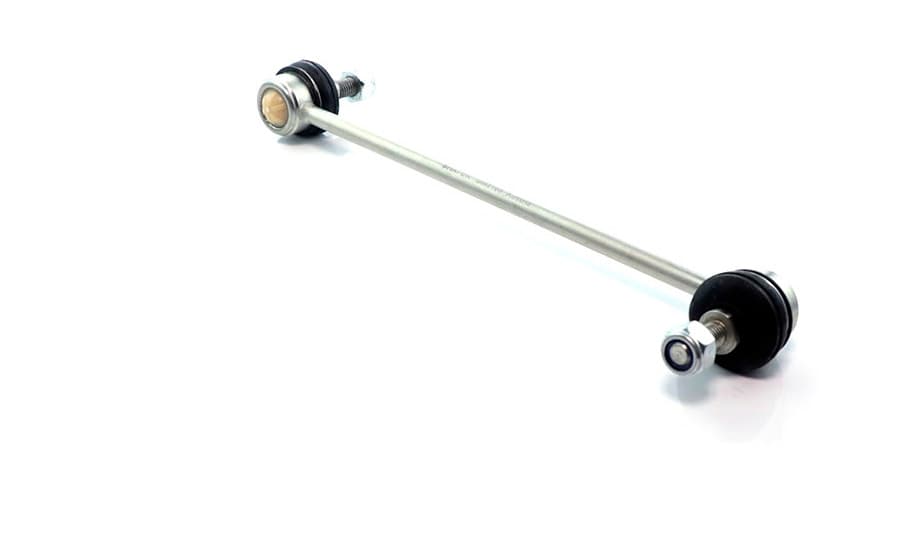 Shafer SM2108 photo 2