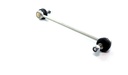 Shafer SM2108 photo 2