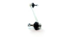 Shafer SM2108 photo 3