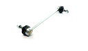 Shafer SM2108 photo 4