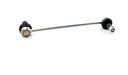 Shafer SM2108 photo 5