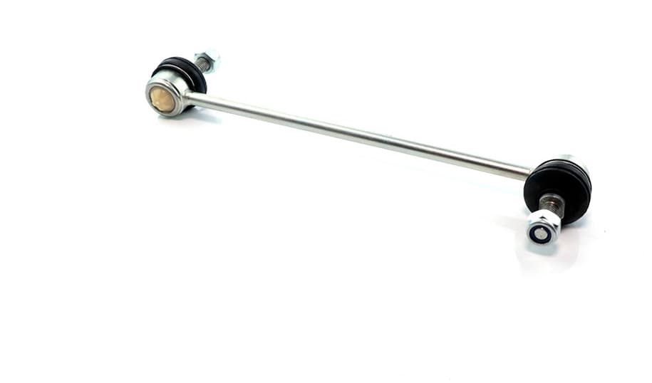Shafer SM2108 photo 6