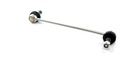Shafer SM2108 photo 6