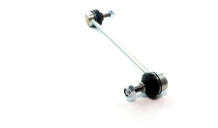 Shafer SM2108 photo 7