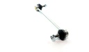Shafer SM2108 photo 7