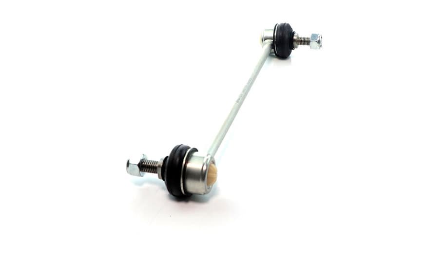Shafer SM2108 photo 8
