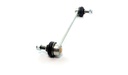 Shafer SM2108 photo 8