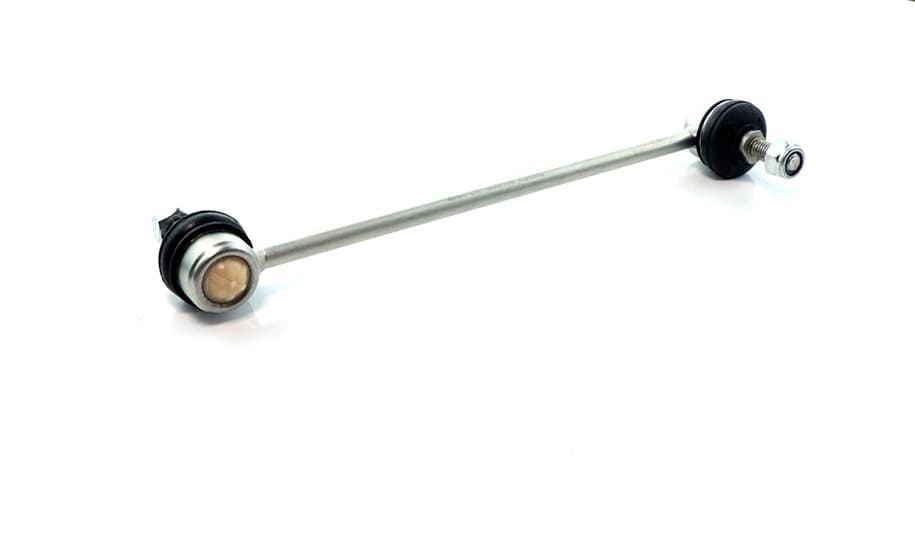Shafer SM2108 photo 9