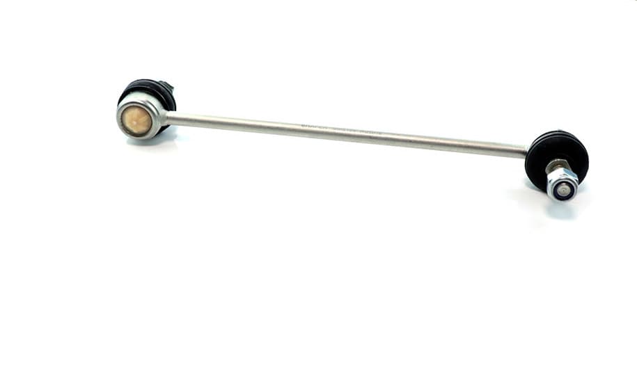 Shafer SM2108 photo 10