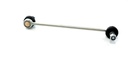 Shafer SM2108 photo 10