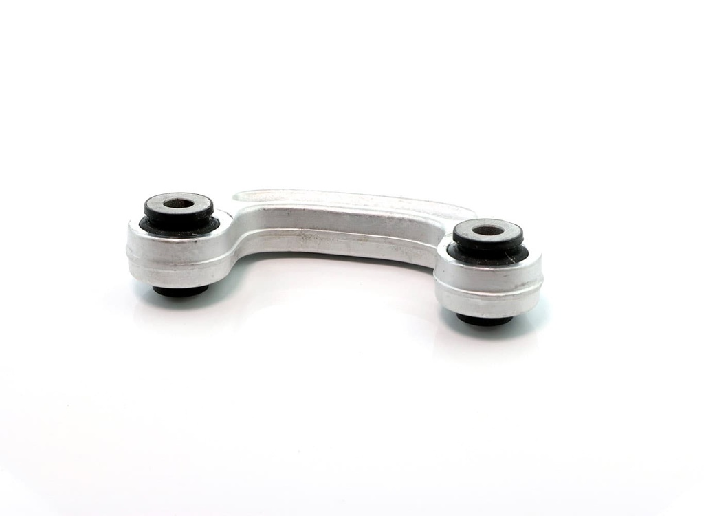 Shafer SM0536 photo 4