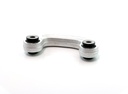 Shafer SM0536 photo 4
