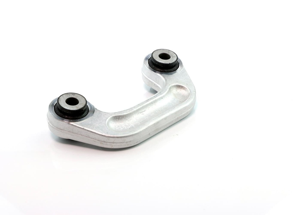 Shafer SM0536 photo 7