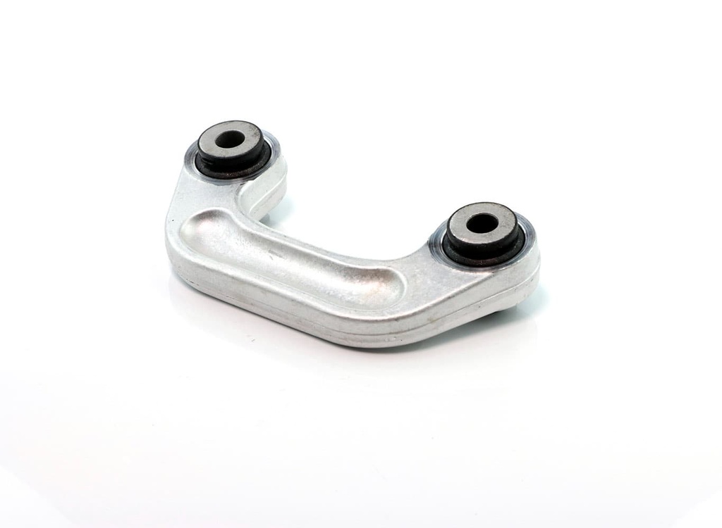 Shafer SM0536 photo 9