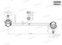 Shafer SM6653 photo 2