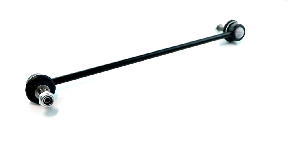 Shafer SM6653 photo 3
