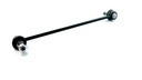 Shafer SM6653 photo 3