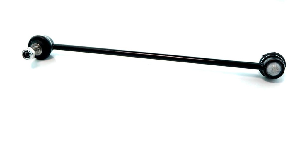 Shafer SM6653 photo 4
