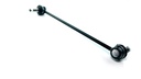 Shafer SM6653 photo 5