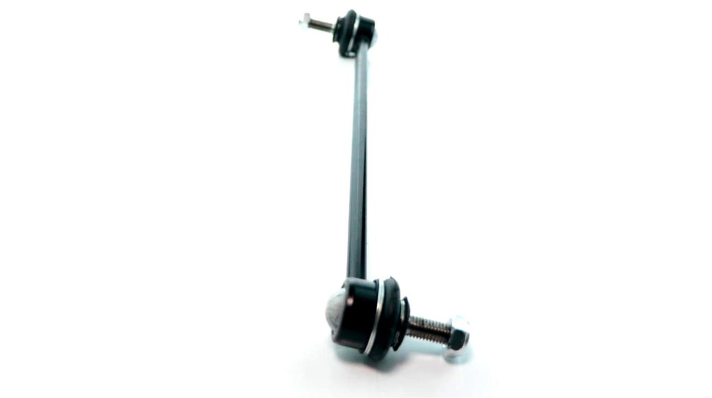 Shafer SM6653 photo 6