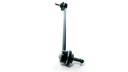 Shafer SM6653 photo 6