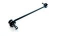 Shafer SM6653 photo 7