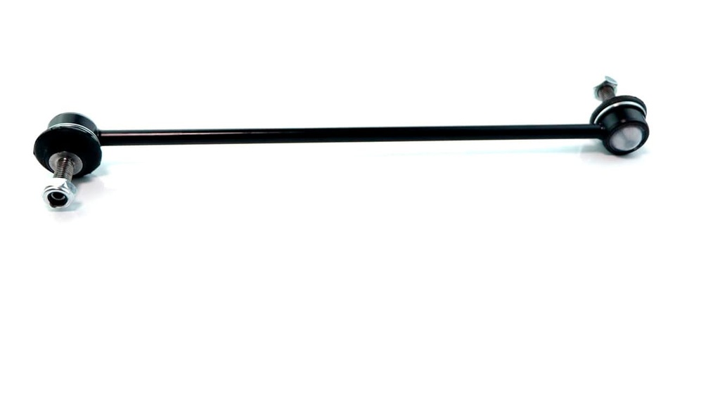 Shafer SM6653 photo 8