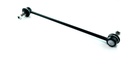 Shafer SM6653 photo 9