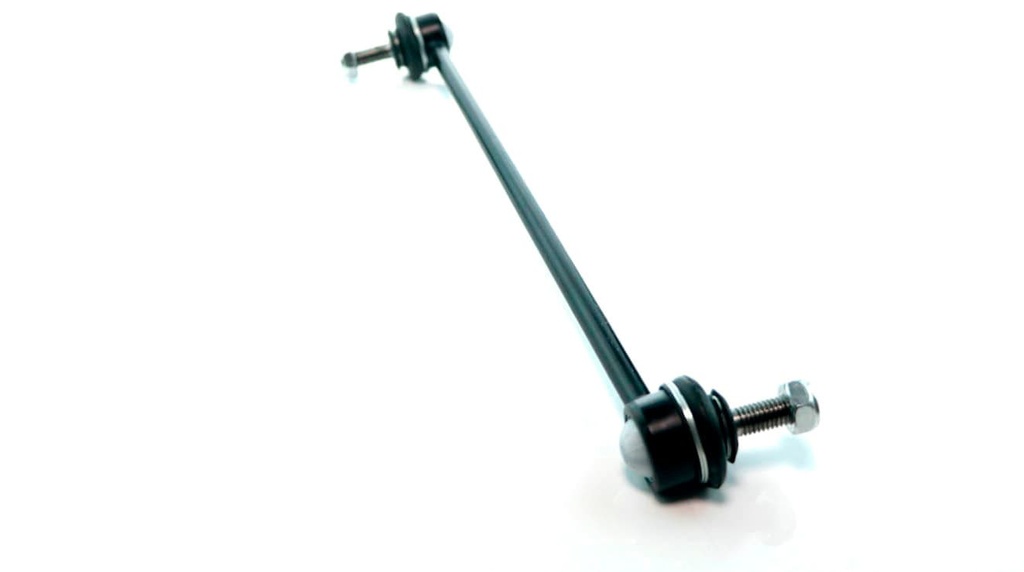 Shafer SM6653 photo 10