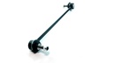 Shafer SM6653 photo 11