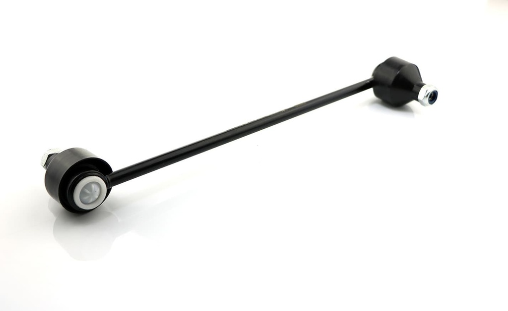 Shafer SM8334 photo 3