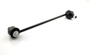 Shafer SM8334 photo 3