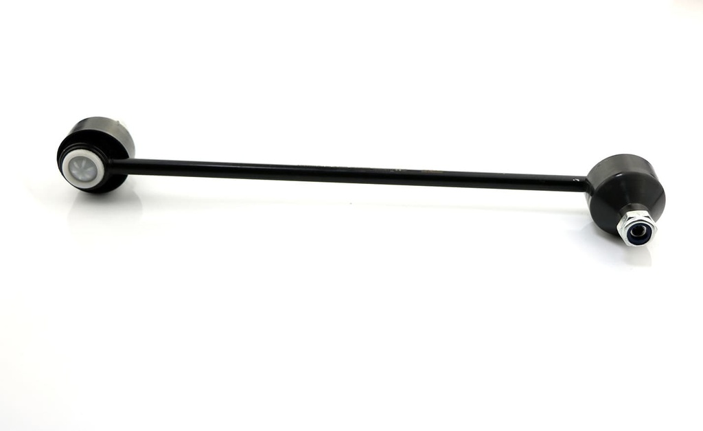 Shafer SM8334 photo 4