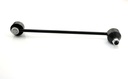 Shafer SM8334 photo 4